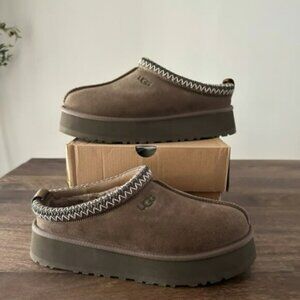 UGG Tazz Tasman Sandals Women Slipper